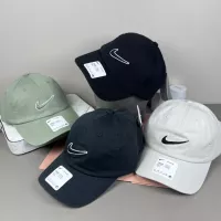 $25.00 USD Nike Hats #1359728