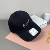 $25.00 USD Nike Hats #1359729