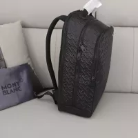 $180.00 USD Mont Blanc AAA Man Backpacks #1359730