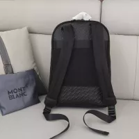 $180.00 USD Mont Blanc AAA Man Backpacks #1359730