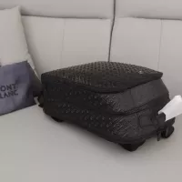 $180.00 USD Mont Blanc AAA Man Backpacks #1359730