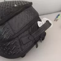 $180.00 USD Mont Blanc AAA Man Backpacks #1359730