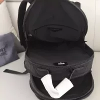 $180.00 USD Mont Blanc AAA Man Backpacks #1359730