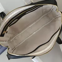 $162.00 USD Versace AAA Man Handbags #1359731