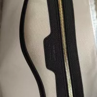 $162.00 USD Versace AAA Man Handbags #1359731