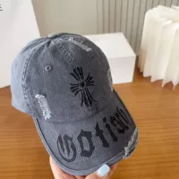 $27.00 USD Chrome Hearts Caps #1359745