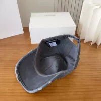 $27.00 USD Chrome Hearts Caps #1359745