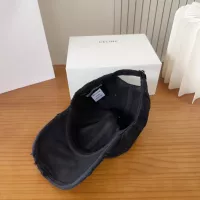 $27.00 USD Chrome Hearts Caps #1359746