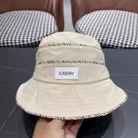 $38.00 USD Burberry Caps #1359786