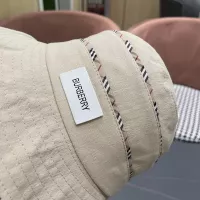 $38.00 USD Burberry Caps #1359786