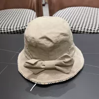 $38.00 USD Burberry Caps #1359787