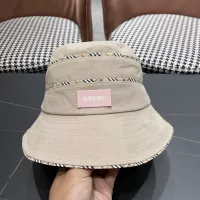 $38.00 USD Burberry Caps #1359787