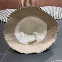 $38.00 USD Burberry Caps #1359787