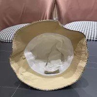 $38.00 USD Burberry Caps #1359788