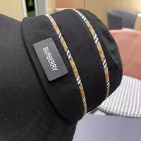 $38.00 USD Burberry Caps #1359789