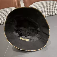 $38.00 USD Burberry Caps #1359789
