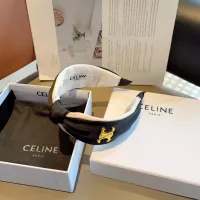 $27.00 USD Celine Headband For Women #1359802