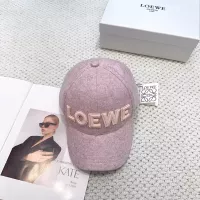 $29.00 USD LOEWE Caps #1359815