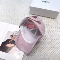 $29.00 USD LOEWE Caps #1359815