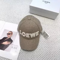 $29.00 USD LOEWE Caps #1359818