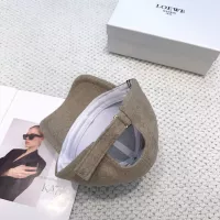 $29.00 USD LOEWE Caps #1359818
