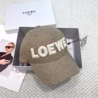 $29.00 USD LOEWE Caps #1359818
