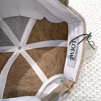 $29.00 USD LOEWE Caps #1359818