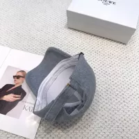 $29.00 USD LOEWE Caps #1359819