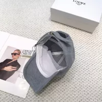 $29.00 USD LOEWE Caps #1359819