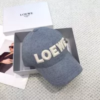 $29.00 USD LOEWE Caps #1359819