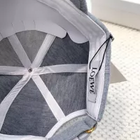 $29.00 USD LOEWE Caps #1359819