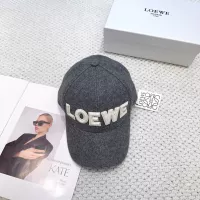 $29.00 USD LOEWE Caps #1359822