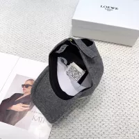 $29.00 USD LOEWE Caps #1359822