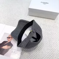 $29.00 USD LOEWE Caps #1359822