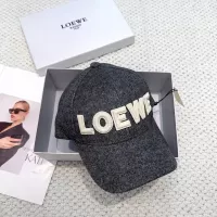 $29.00 USD LOEWE Caps #1359822