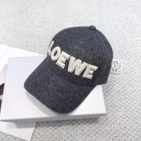$29.00 USD LOEWE Caps #1359822