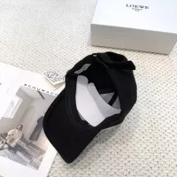$29.00 USD LOEWE Caps #1359823