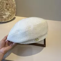 $38.00 USD Valentino Caps #1359838