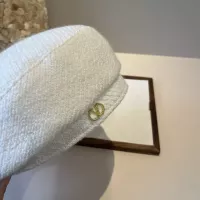 $38.00 USD Valentino Caps #1359838