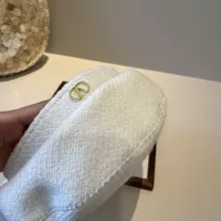 $38.00 USD Valentino Caps #1359838