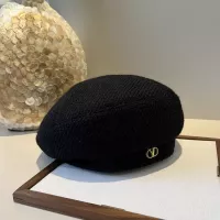 $38.00 USD Valentino Caps #1359839