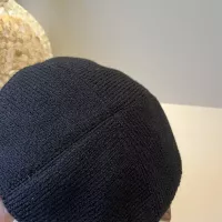 $38.00 USD Valentino Caps #1359839