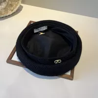 $38.00 USD Valentino Caps #1359839