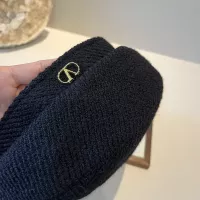 $38.00 USD Valentino Caps #1359839
