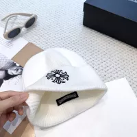$27.00 USD Chrome Hearts Caps #1359868
