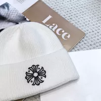 $27.00 USD Chrome Hearts Caps #1359868