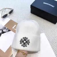 $27.00 USD Chrome Hearts Caps #1359868
