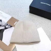 $27.00 USD Chrome Hearts Caps #1359869