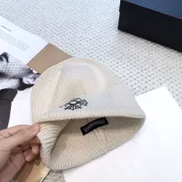 $27.00 USD Chrome Hearts Caps #1359869