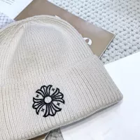 $27.00 USD Chrome Hearts Caps #1359869